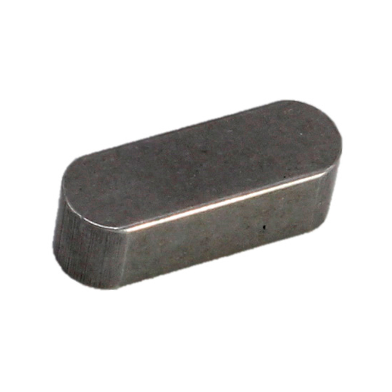 783852 - KEY for WHITE MOTOR CE - HUSTLER Genuine Part