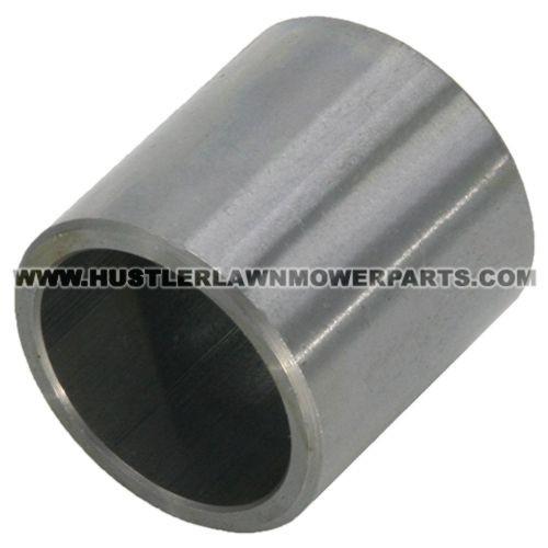 784603 - SPACER - HUSTLER Genuine Part
