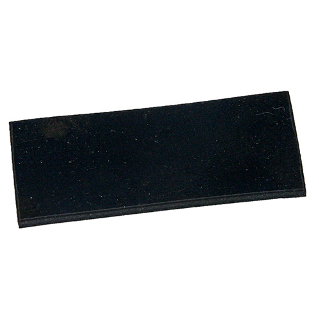 784918 - BUMPER RUBBER - HUSTLER Genuine Part