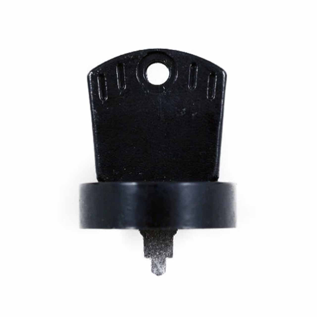 HUSTLER 785808 - KEY ASSEMBLY - HUSTLER genuine Part Number 785808