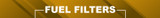 Fuel Filters