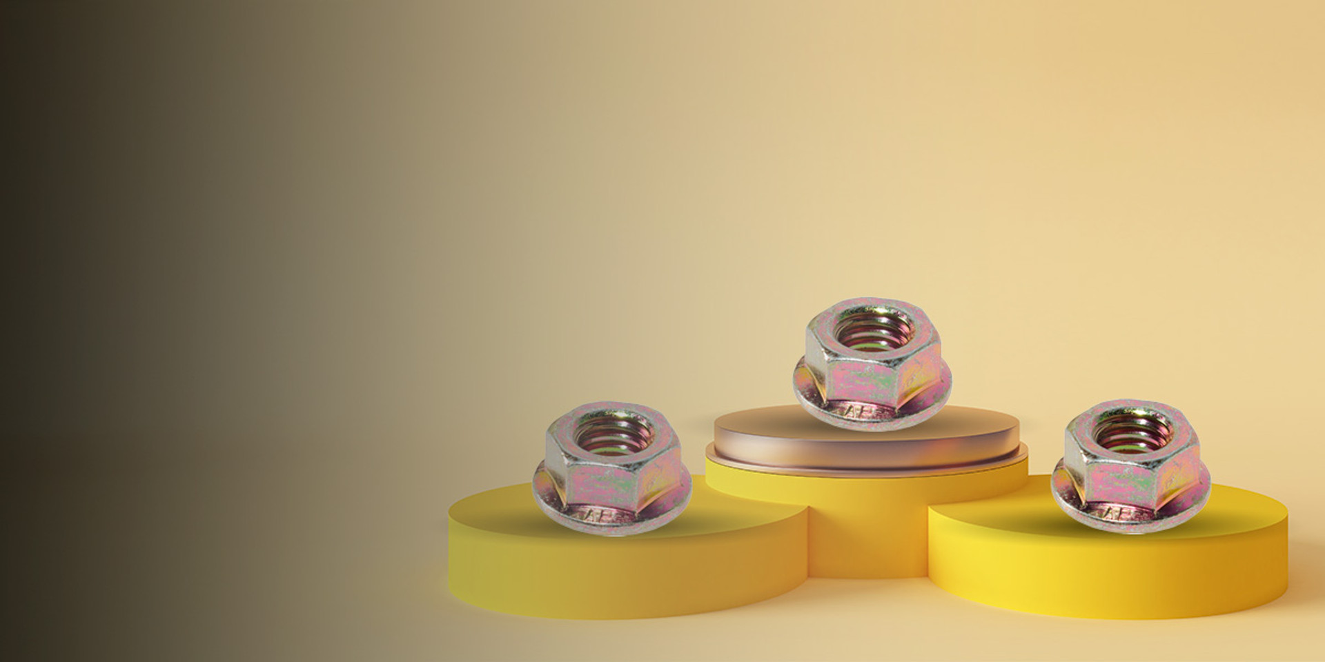 Bolts