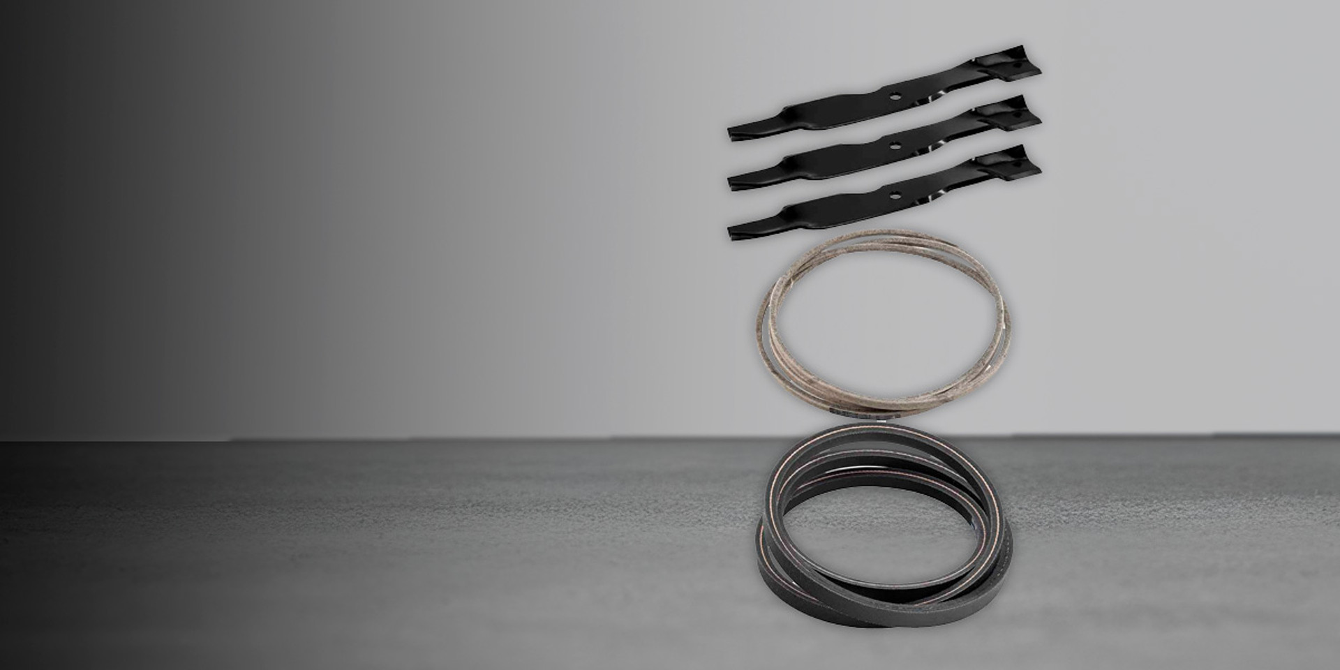 Tune Up Kits