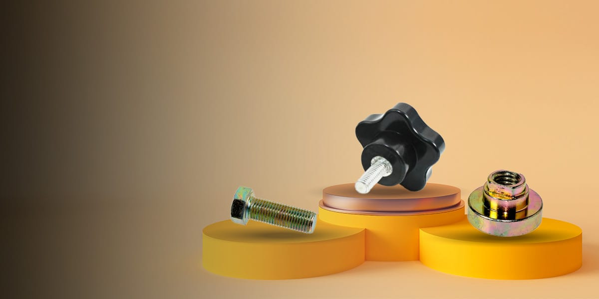 Hustler Lawn Mower Parts - Zero Turn Parts - Parts Lookup