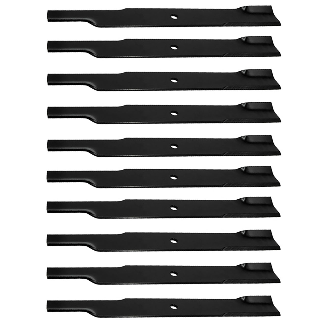 793794 Hustler Blade 20.50'' L-F-CW