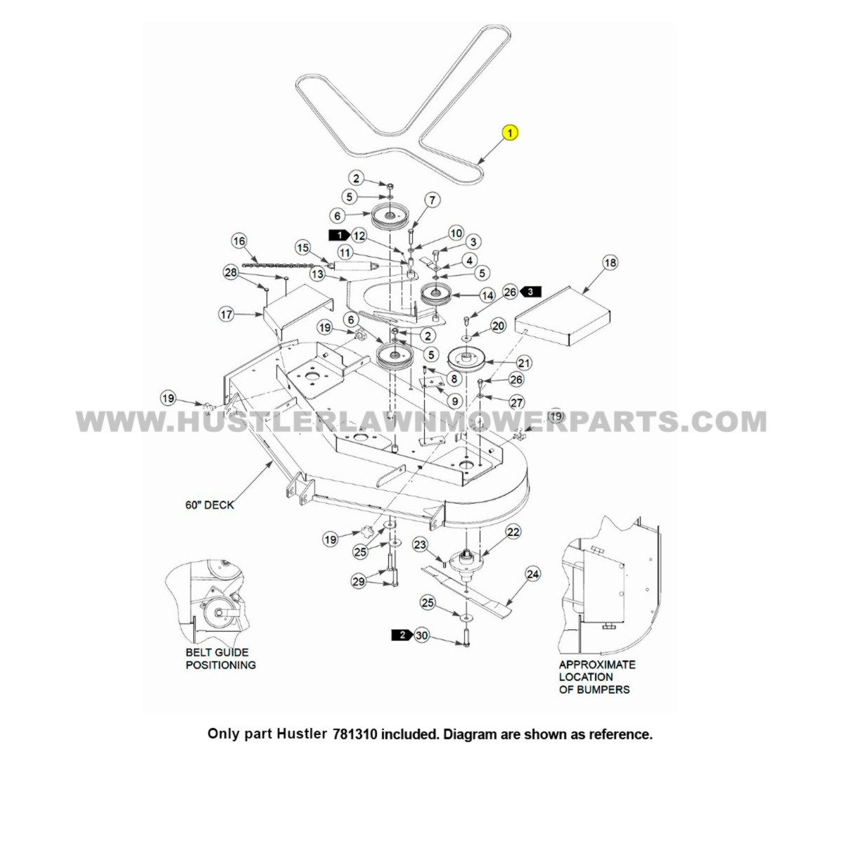 Best HD Pictures about  Parts For Hustler Mower  with No AI Images