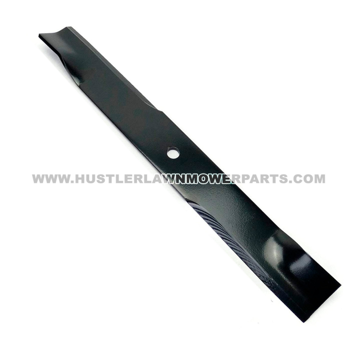 Hustler Raptor 42