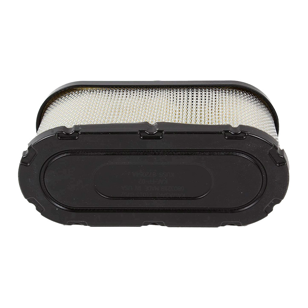 Hustler Raptor 42'', 48'', 54'' and 60'' Air Filter 11013-7052 KAW OEM ...