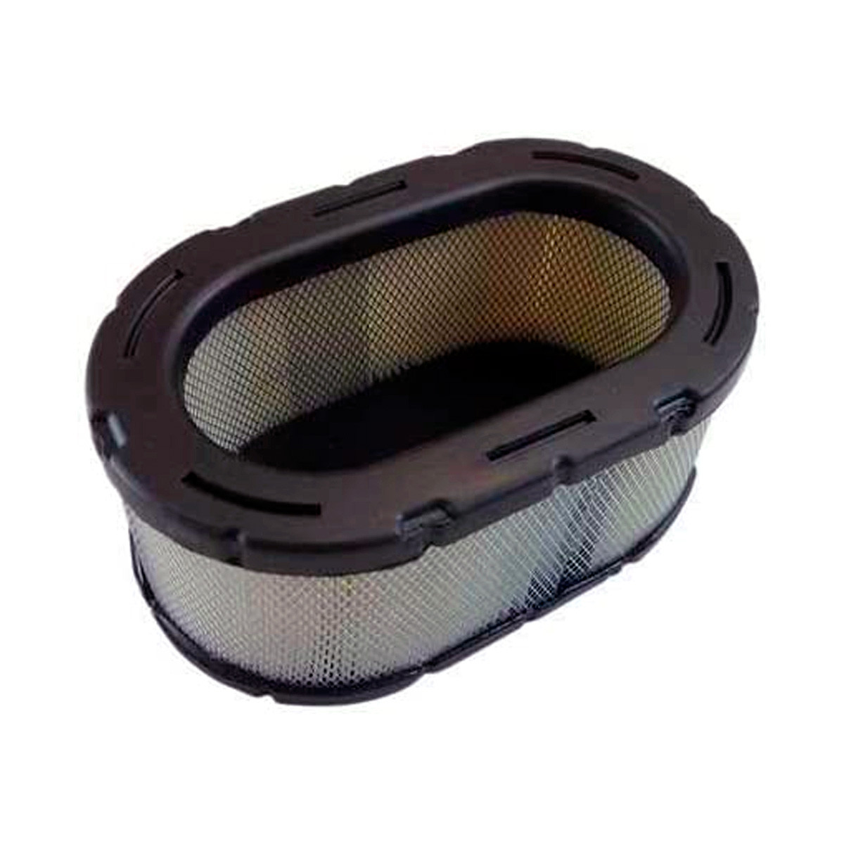 Hustler Raptor SD 52'', 54'' and 60'' Air Filter 16 083 04S KOH OEM