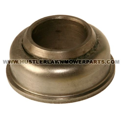 Hustler 039677 Lawn Mower Wheel Bearing OEM HUSTLER LAWN MOWER PARTS
