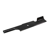 HUSTLER 796649 - BLADE 16.50"-CAT-F-CW - Image 1