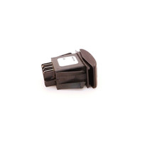 HUSTLER 797308 - SWITCH ROCKER SPDT - HUSTLER genuine Part Number 797308