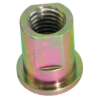 HUSTLER ACTUATOR SPACER INNER 118890 - Image 1