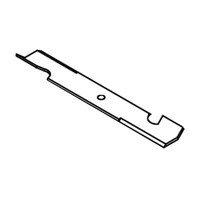 HUSTLER 363291 - BLADE 18" - HUSTLER genuine Part Number 363291