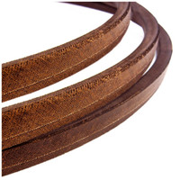 HUSTLER BELT B SEC 101.25" EL 606334 - Image 1