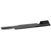 HUSTLER 606992 - BLADE L20.50"-EHN-F-CW - Image 1