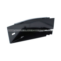 ZERO→＠ Amazon.com: TJPoto Outer Blade Clamp & Screw Kit #145343-01