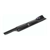 HUSTLER 607281 - BLADE 16.75"-M-F-CW - Image 1