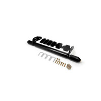 HUSTLER 116842 - ROLLER KIT - HUSTLER genuine Part Number 116842