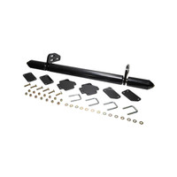 HUSTLER 116842 - ROLLER KIT - HUSTLER genuine Part Number 116842