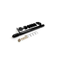 HUSTLER 116842 - ROLLER KIT - HUSTLER genuine Part Number 116842
