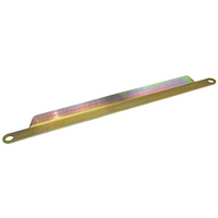 HUSTLER LIFT PEDAL LINK 118016 - Image 1