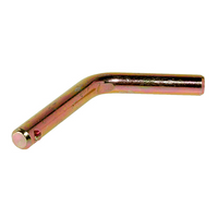 PENTA5ONJrサイズ 118020 - PIN INDICATOR - HUSTLER Genuine Part