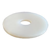 HUSTLER BEARING DISC .531 ID 263517 - Image 1