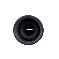 022079 VALVE VACUATOR - HUSTLER Genuine OEM Part