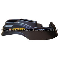 HUSTLER SVC FENDER RS 552809 - Image 1