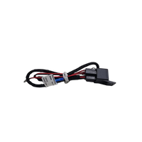 600908 SZ STARTER ASSIST RELAY - HUSTLER Genuine OEM Part
