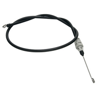 HUSTLER THROTTLE CABLE HDZ 601362 - Image 1