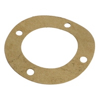 HUSTLER SHIM SEAL CAP .015-JM7 036665 - Image 1