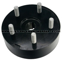 ハマー 色々4台 HUSTLER 602714 MOTOR TG0280 - Genuine Part