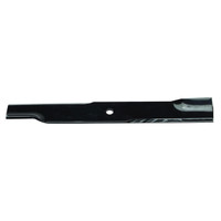 HUSTLER 602416 - BLADE 18.50" CAT-F-CW - Image 1