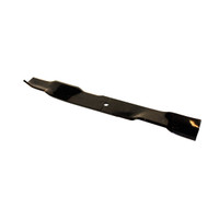 HUSTLER 602698 - BLADE F20.50-MUL-F-CW - HUSTLER genuine Part Number 602698