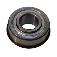 Hustler 039677 - Lawn Mower Wheel Bearing