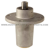 604249 - SPINDLE BLADE - HUSTLER Genuine Part