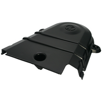 HUSTLER 604722 - PULLEY COVER RIGHT SIDE
