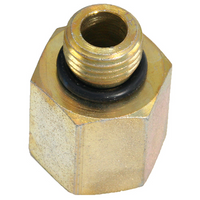 HUSTLER ADAPTER M14X1.5 TO 604799 - Image 1