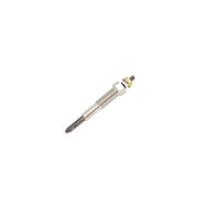 HUSTLER 185366190 - GLOW PLUG - HUSTLER genuine Part Number 185366190