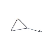 ma!ページ HUSTLER 604462 HOOK CHAIN INSTALLATION - Genuine Part