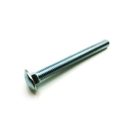 607288 - CB .50-13X4.75 STD ZN - HUSTLER Genuine Part