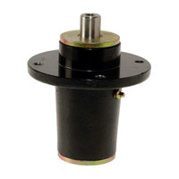 H・T Remanufactured Holset 3773562 2882111RX HE451/HE400VG VGT