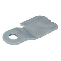 その他 magudara Amazon.com: DB Electrical 410-52225 Starter for Case