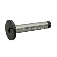 New 2024 Exmark Lazer Z X-Series 60 in. Kohler EFI 38 hp