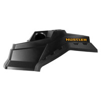 HUSTLER 607861 - FENDER LEFT-image1