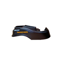 HUSTLER 607862 RIGHT - Genuine Part