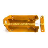 GENERATIONS,THE RAMPAGE,FANTASTICS,BALL… Amazon.com: 127156 Hitch Kit Compatible with Hustler Raptor