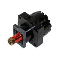 班長　L Jcaesar Amazon.com: Chabushi Rear CV Axle for Poalris Ranger 400